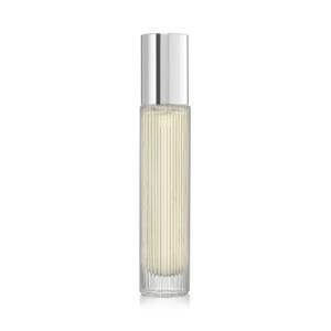 TOM FORD Eau de Grey Vetiver Eau de Toilette 10ml
